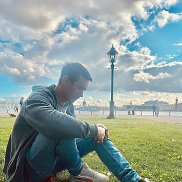 �������, 37 ���, ������������