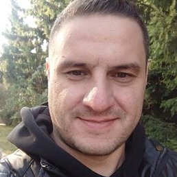 �������, ������, 41 ���