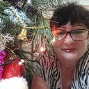 ���� ��������, ������, 69 ��� - ��������� 26 ������� 2024 � ������ ���� ����������