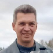 Леонид, 47 лет, Гатчина Леонид, 47 лет, Гатчина