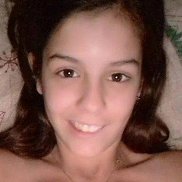 �����, 19 ���, ������