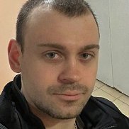 Александр, 35 лет, Москва Александр, 35 лет, Москва