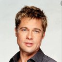 ���� ������, �����, 59 ��� - ��������� 28 ������ 2025 � ������ ���� ����������