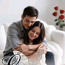 ���� Olga, ������ - ��������� 23 ������ 2026 � ������ ������ ��������