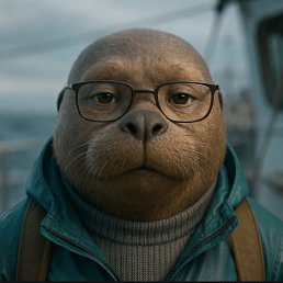 ������, ������, 56 ���