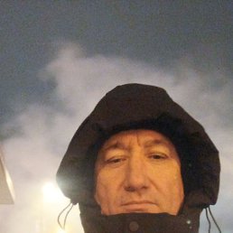 ������, 50 ���, ������