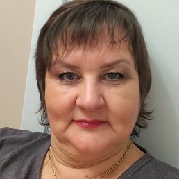 ��������, ����, 51 ���