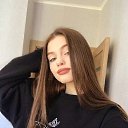 ���� �����, ������, 31 ��� - ��������� 2 ������ 2024 � ������ ���� ����������