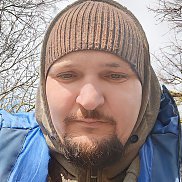 �������, 33 ����, ���������