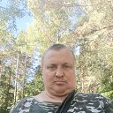���� ���� ˸���, ����, 47 ��� - ��������� 19 ������� 2026 � ������ ���� ����������