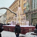 ���� ��������, �����-���������, 32 ���� - ��������� 13 ������� 2025 � ������ ���� ����������