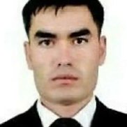 Dilshod, 38 ���, ��������