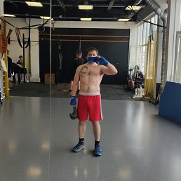 ���� ������, ������, 44 ���� - ��������� 5 ��� 2025