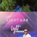���� ������, ���, 46 ��� - ��������� 9 ������� 2026 � ������ ���� ����������