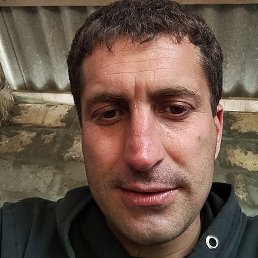 ����� ���������, ������������, 36 ���