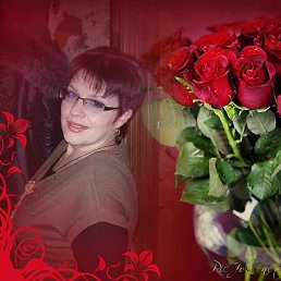 �������, ��������, 47 ���