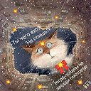 ���� �����, ������ - ��������� 31 ������ 2024 � ������ ������ ��������