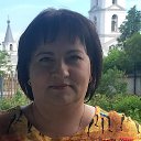 ���� �����, ������, 41 ��� - ��������� 9 ���� 2024 � ������ ���� ����������