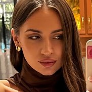 Ксения, 25 лет, Тольятти Ксения, 25 лет, Тольятти