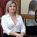 ���� ����, ������, 40 ��� - ��������� 1 ���� 2026 � ������ ���� ����������