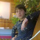 ���� ����, �������, 30 ��� - ��������� 27 �������� 2025 � ������ ���� ����������