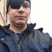 �����, 40 ���, �����-���������