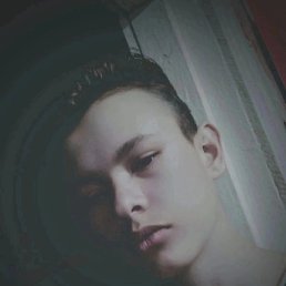 �����, ����, 21 ���