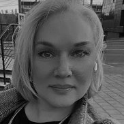 Ульяна, 42 года, Иркутск Ульяна, 42 года, Иркутск
