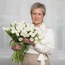 ���� �����, �����, 58 ��� - ��������� 10 ��� 2026 � ������ ���� ����������