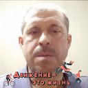 ���� ����, �����������, 53 ���� - ��������� 22 ������� 2026 � ������ ���� ����������