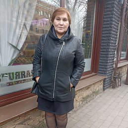 ���� ����, ������, 65 ��� - ��������� 4 ��� 2026