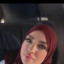 ���� Zinat, ������, 44 ���� - ��������� 17 ���� 2025 � ������ ���� ����������