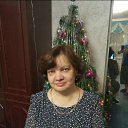 ���� ����, ����, 54 ���� - ��������� 22 ���� 2025 � ������ ���� ����������