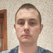 ������, 32 ����, ������ ��������