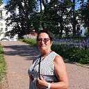 ���� ������, �����-���������, 66 ��� - ��������� 31 ������ 2026