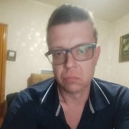 Дима, 40 лет, Санкт-Петербург Дима, 40 лет, Санкт-Петербург