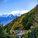 ���� ������, ������, 55 ��� - ��������� 30 ������� 2024 � ������ ���� ����������