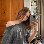 ����, , ������