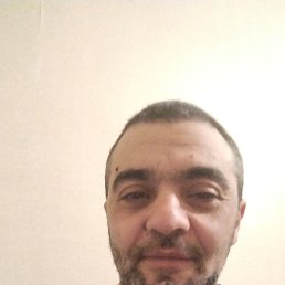 Rufat Jabaev, 35, 
