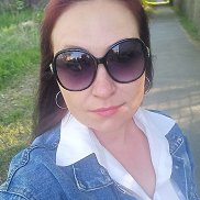 �����, 42 ����, ����