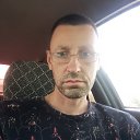 ���� Grigoriy, �������, 49 ��� - ��������� 19 ������� 2025 � ������ ���� ����������