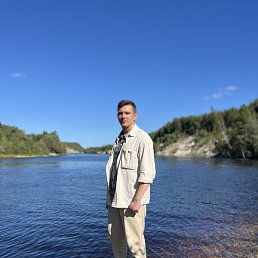 ����, ���������, 24 ����