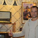 ���� ������, �����������, 59 ��� - ��������� 25 ������� 2023 � ������ ���� ����������