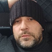 �����, 39 ���, ����