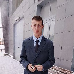 ������, �����, 24 ����