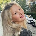 ���� ������, ����������� - ��������� 24 ����� 2024 � ������ ���� ����������