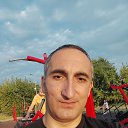 ���� ������, �������, 37 ��� - ��������� 16 ������� 2024 � ������ ���� ����������