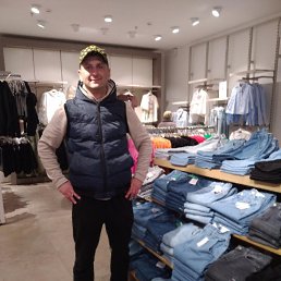 ���� �������, �������, 39 ��� - ��������� 28 ������ 2024