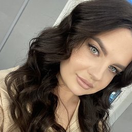 �����, ������ ��������, 25 ���