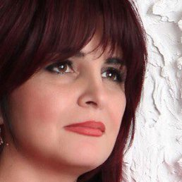 �������, �����������, 50 ���